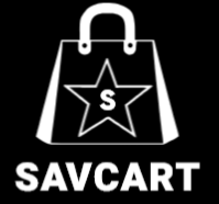 Savcart